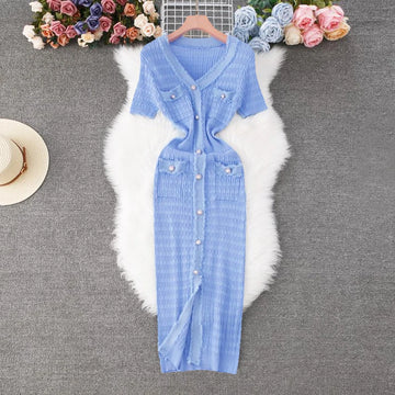 Belle&Kai Women’s Dresses – Elegant, Feminine & Timeless Styles-belleandkai.com