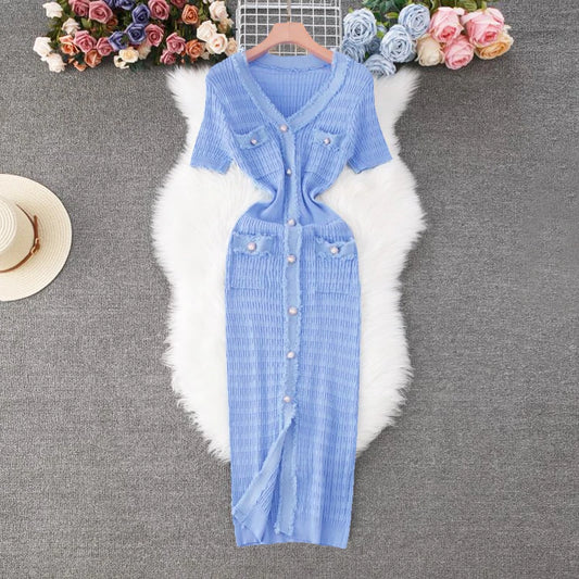 Belle&Kai Women’s Dresses – Elegant, Feminine & Timeless Styles-belleandkai.com