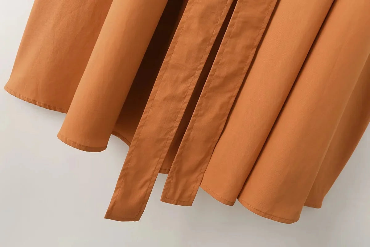 Belle&Kai Women’s Dresses – Elegant, Feminine & Timeless Styles-belleandkai.com
