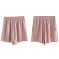 Belle&Kai Women’s Pants – Elegant, Comfortable & Versatile Styles-belleandkai.com
