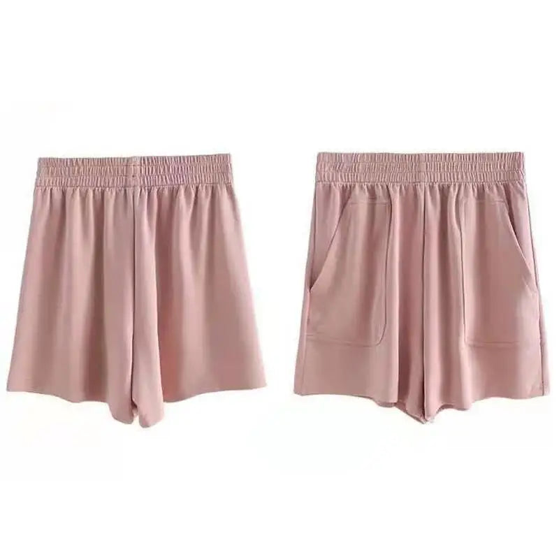 Belle&Kai Women’s Pants – Elegant, Comfortable & Versatile Styles-belleandkai.com