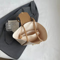 Belle&Kai Women’s Bags – Elegant, Practical & Timeless Designs-belleandkai.com