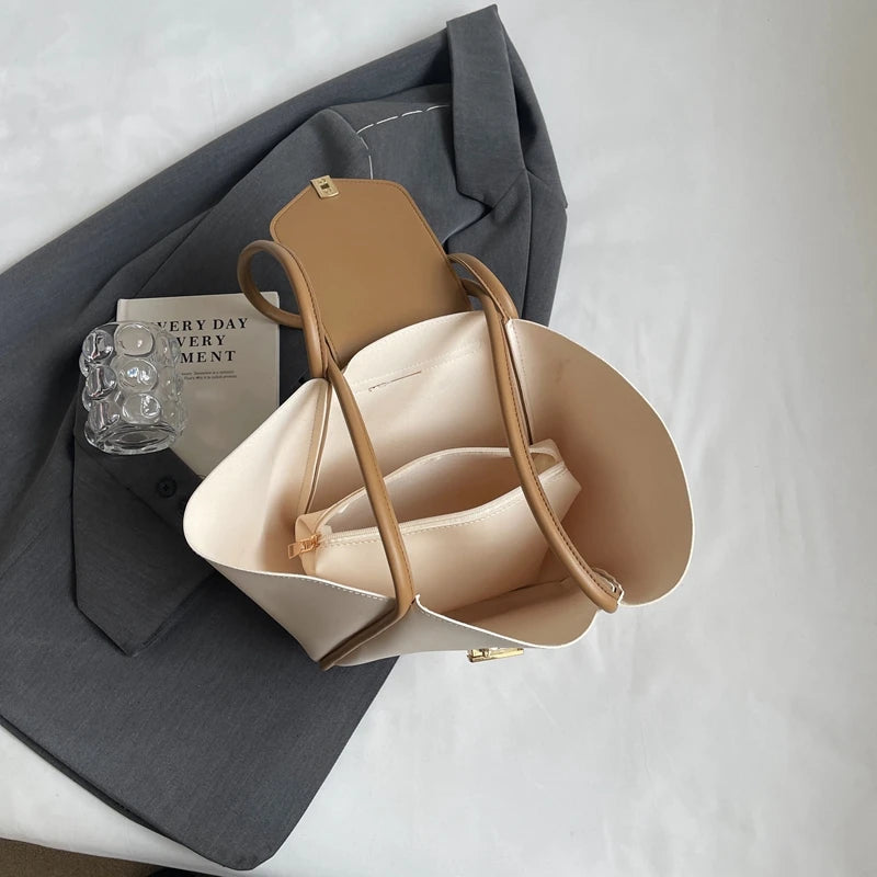 Belle&Kai Women’s Bags – Elegant, Practical & Timeless Designs-belleandkai.com