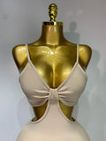 Belle&Kai Women’s Dresses – Elegant, Feminine & Timeless Styles-belleandkai.com
