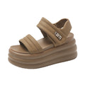 Women’s Summer Sandals – Elegant & Comfortable Footwear-belleandkai.com