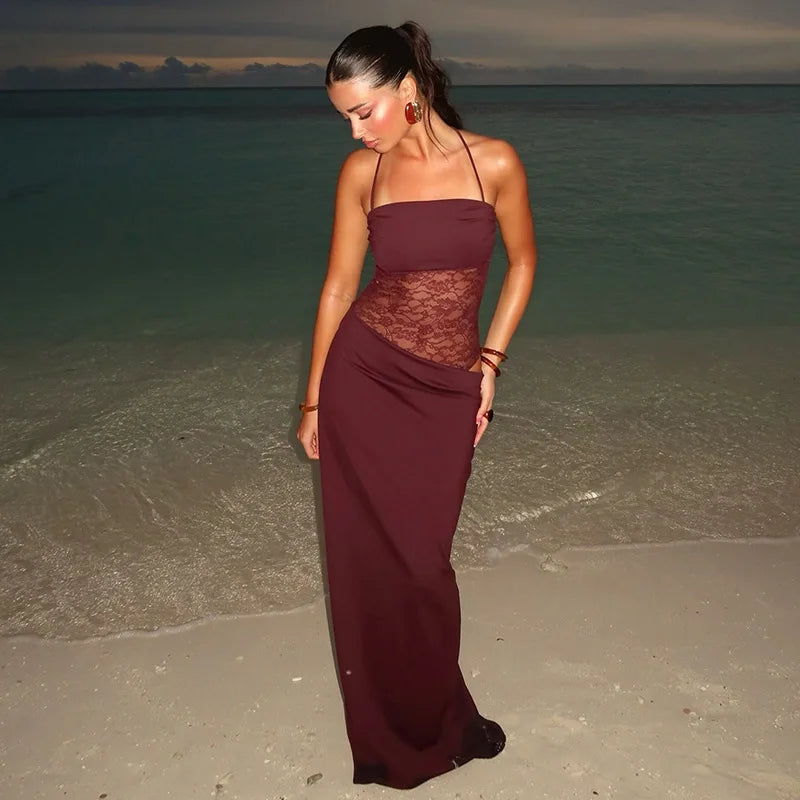 Belle&Kai Women’s Dresses – Elegant, Feminine & Timeless Styles-belleandkai.com