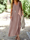 Belle&Kai Women’s Dresses – Elegant, Feminine & Timeless Styles-belleandkai.com