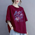 Belle&Kai Women’s Tops – Chic, Comfortable & Versatile Styles-belleandkai.com