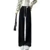 Belle&Kai Women’s Pants – Elegant, Comfortable & Versatile Styles-belleandkai.com