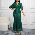 Belle&Kai Women’s Dresses – Elegant, Feminine & Timeless Styles-belleandkai.com
