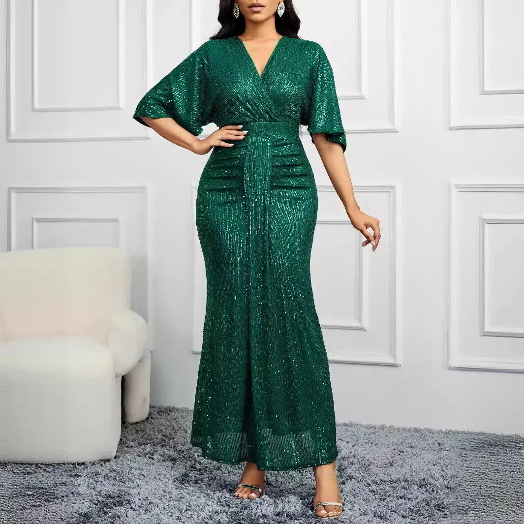 Belle&Kai Women’s Dresses – Elegant, Feminine & Timeless Styles-belleandkai.com