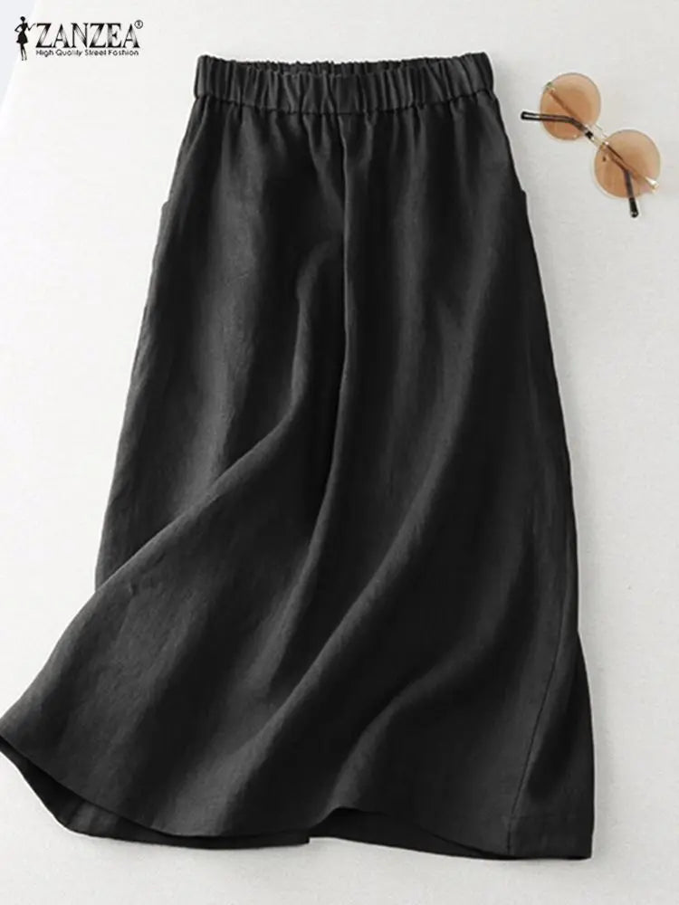Belle&Kai Women’s Skirts – Chic, Elegant & Versatile Styles-belleandkai.com