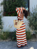 Belle&Kai Women’s Dresses – Elegant, Feminine & Timeless Styles-belleandkai.com