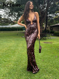 Belle&Kai Women’s Dresses – Elegant, Feminine & Timeless Styles-belleandkai.com