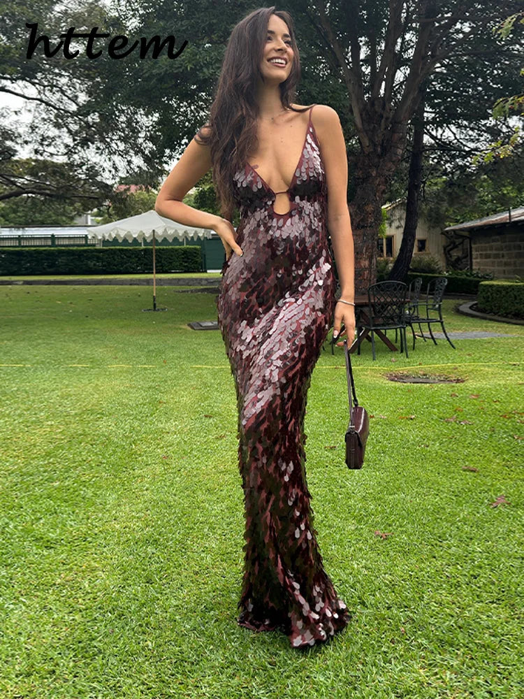Belle&Kai Women’s Dresses – Elegant, Feminine & Timeless Styles-belleandkai.com