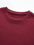 Belle&Kai Women’s Dresses – Elegant, Feminine & Timeless Styles-belleandkai.com