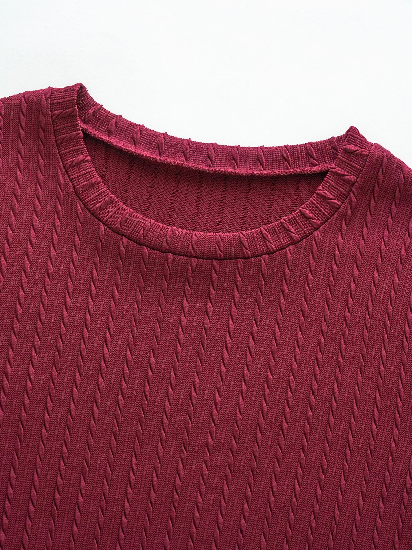 Belle&Kai Women’s Dresses – Elegant, Feminine & Timeless Styles-belleandkai.com