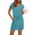 Belle&Kai Women’s Dresses – Elegant, Feminine & Timeless Styles-belleandkai.com