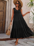 Belle&Kai Women’s Dresses – Elegant, Feminine & Timeless Styles-belleandkai.com