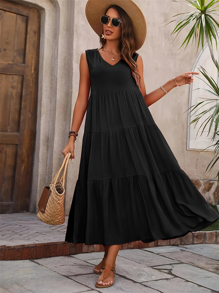 Belle&Kai Women’s Dresses – Elegant, Feminine & Timeless Styles-belleandkai.com