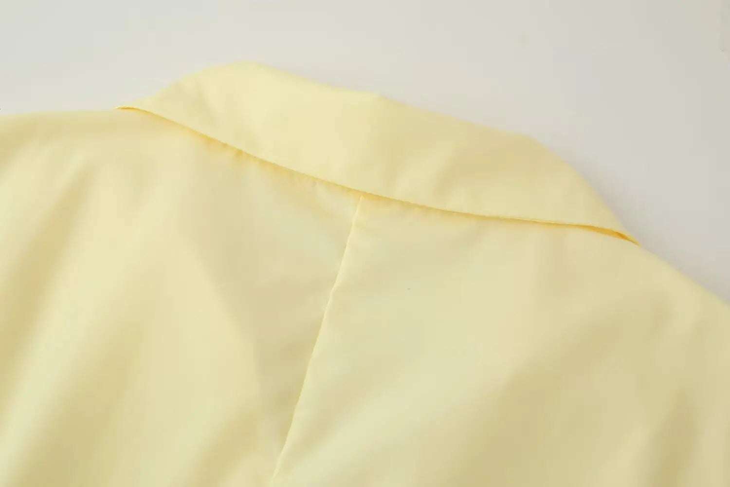 Belle&Kai Women’s Dresses – Elegant, Feminine & Timeless Styles-belleandkai.com