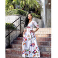 Belle&Kai Women’s Dresses – Elegant, Feminine & Timeless Styles-belleandkai.com