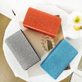 Belle&Kai Women’s Bags – Elegant, Practical & Timeless Designs-belleandkai.com