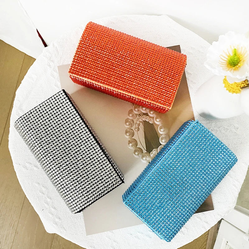 Belle&Kai Women’s Bags – Elegant, Practical & Timeless Designs-belleandkai.com