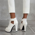 Women’s Summer Sandals – Elegant & Comfortable Footwear-belleandkai.com