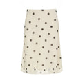 Belle&Kai Women’s Skirts – Chic, Elegant & Versatile Styles-belleandkai.com
