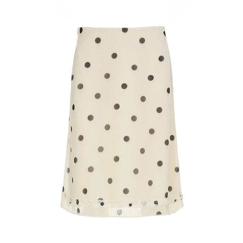 Belle&Kai Women’s Skirts – Chic, Elegant & Versatile Styles-belleandkai.com
