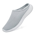 Belle&Kai Women’s Shoes – Elegant, Comfortable & Versatile Footwear-belleandkai.com