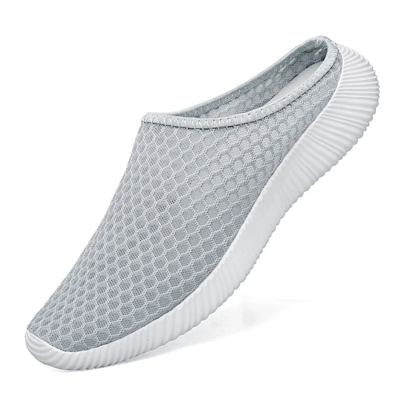Belle&Kai Women’s Shoes – Elegant, Comfortable & Versatile Footwear-belleandkai.com