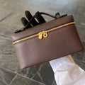 Belle&Kai Women’s Bags – Elegant, Practical & Timeless Designs-belleandkai.com