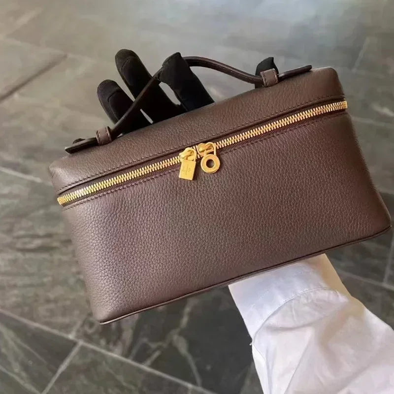 Belle&Kai Women’s Bags – Elegant, Practical & Timeless Designs-belleandkai.com