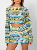 Belle&Kai Women’s Dresses – Elegant, Feminine & Timeless Styles-belleandkai.com