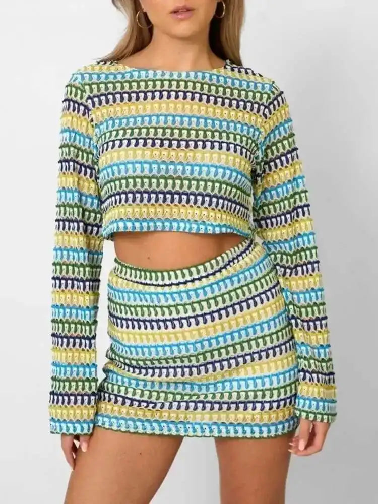 Belle&Kai Women’s Dresses – Elegant, Feminine & Timeless Styles-belleandkai.com