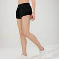 Belle&Kai Women’s Activewear – Stylish, Comfortable & Functional-belleandkai.com