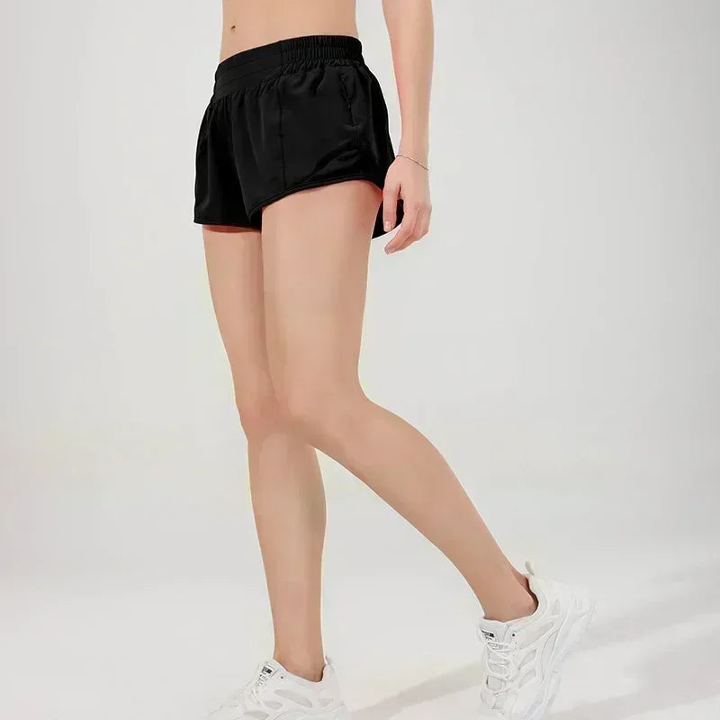 Belle&Kai Women’s Activewear – Stylish, Comfortable & Functional-belleandkai.com