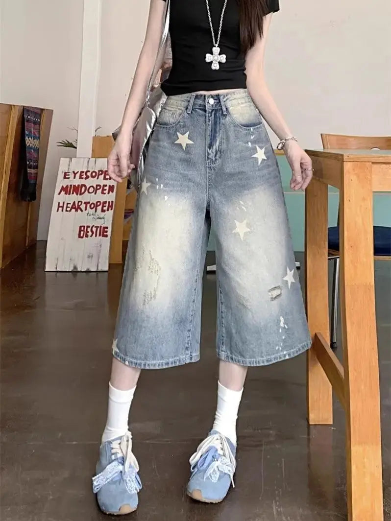 Belle&Kai Women’s Pants – Elegant, Comfortable & Versatile Styles-belleandkai.com