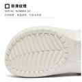 Women’s Summer Sandals – Elegant & Comfortable Footwear-belleandkai.com
