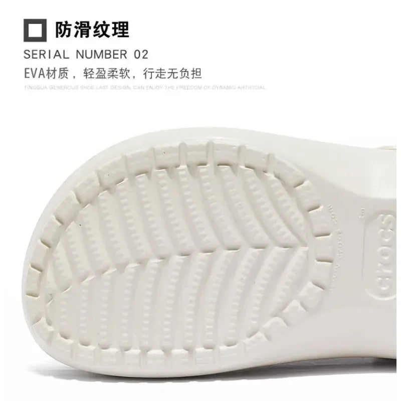 Women’s Summer Sandals – Elegant & Comfortable Footwear-belleandkai.com