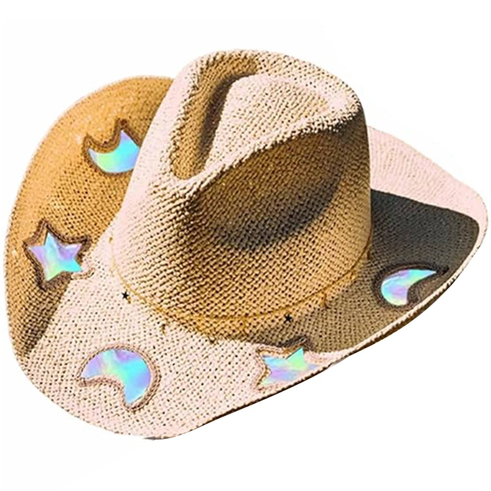 Belle&Kai Women’s Hats – Elegant, Trendy & Versatile Styles-belleandkai.com