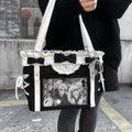 Belle&Kai Women’s Bags – Elegant, Practical & Timeless Designs-belleandkai.com