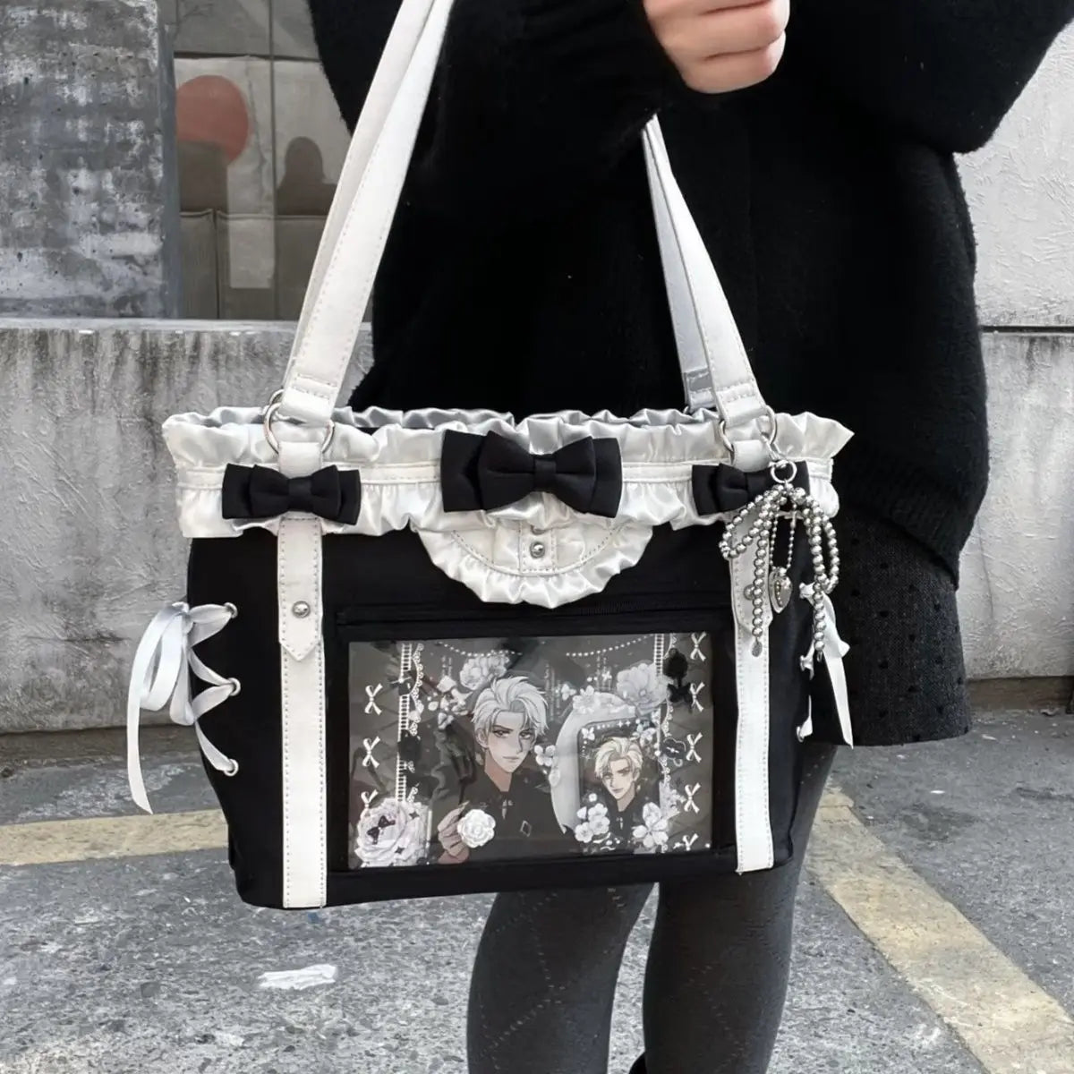 Belle&Kai Women’s Bags – Elegant, Practical & Timeless Designs-belleandkai.com