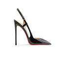 Women’s Summer Sandals – Elegant & Comfortable Footwear-belleandkai.com