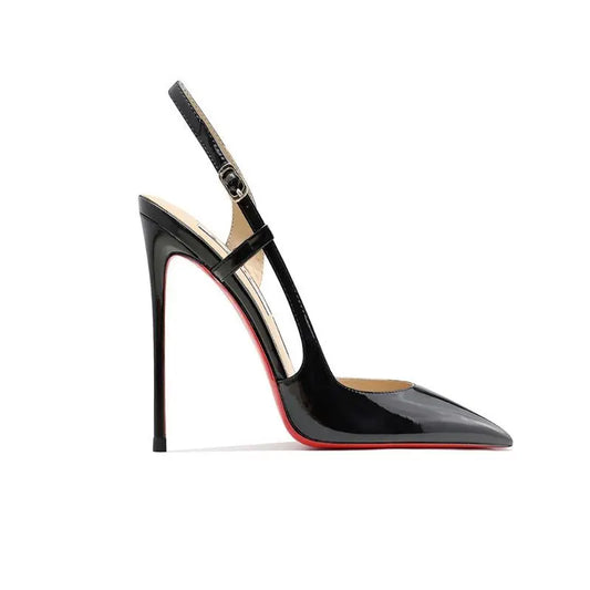 Women’s Summer Sandals – Elegant & Comfortable Footwear-belleandkai.com