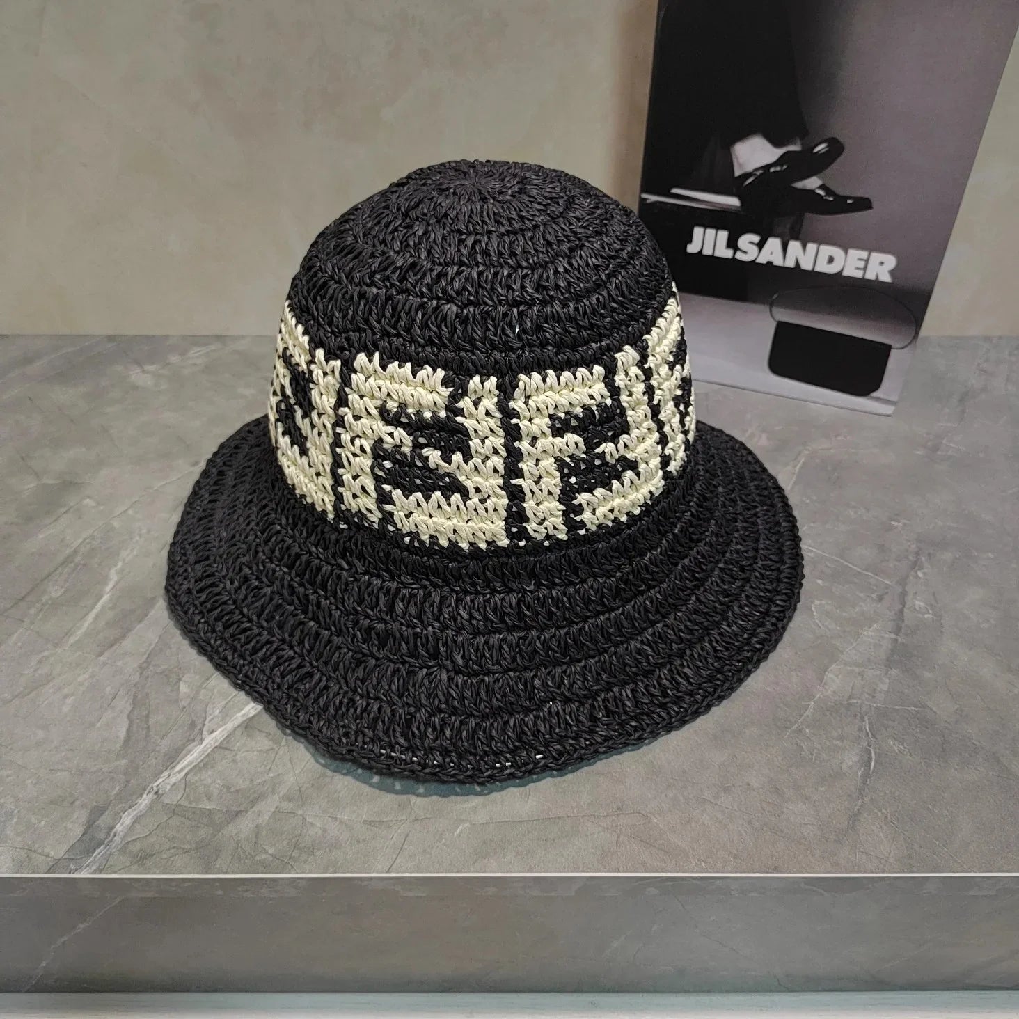 Belle&Kai Women’s Hats – Elegant, Trendy & Versatile Styles-belleandkai.com