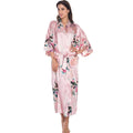 Belle&Kai Women’s Dresses – Elegant, Feminine & Timeless Styles-belleandkai.com