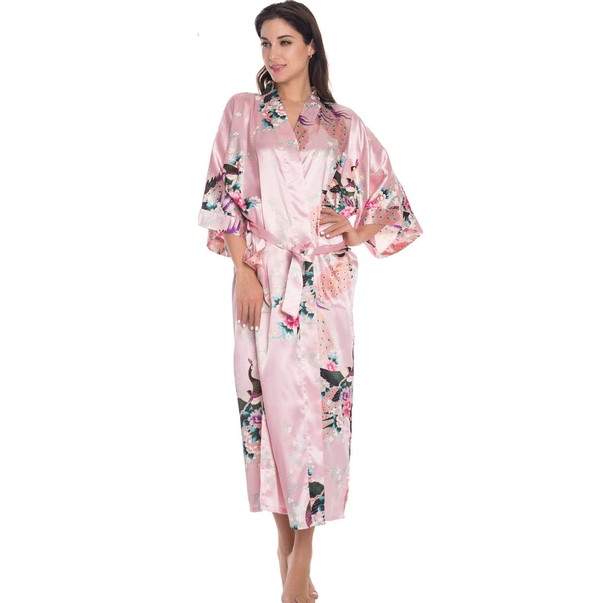 Belle&Kai Women’s Dresses – Elegant, Feminine & Timeless Styles-belleandkai.com